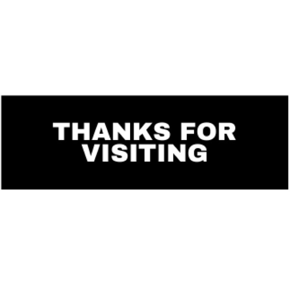 Meet your Posher, Andrea! - Picture 2 of 2